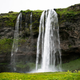 Image for article titled How To Road Trip Through Iceland Without Getting Hosed On Gas Or Missing The Good Hot Dogs